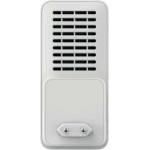 NETGEAR EAX15-100PES