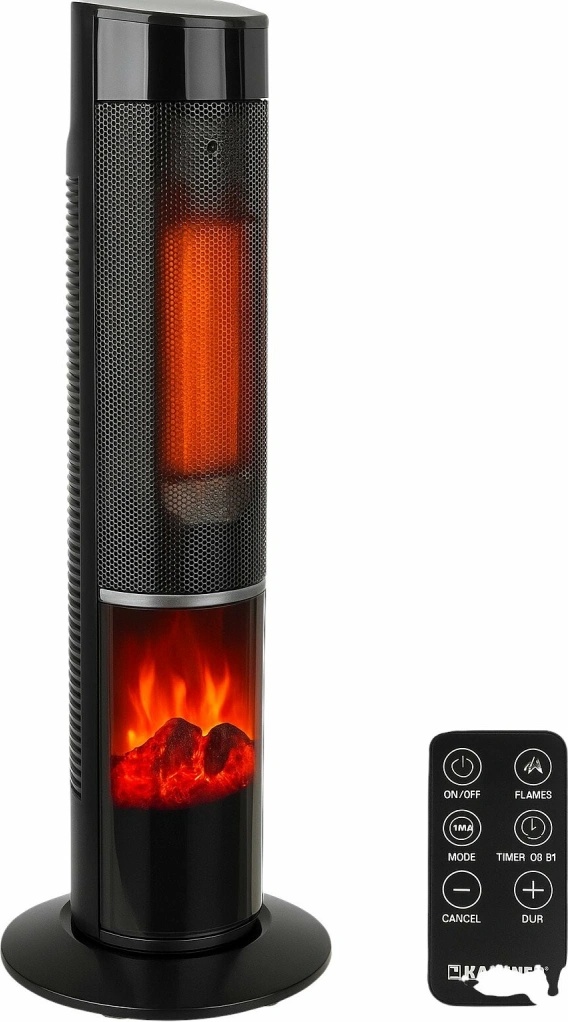 Kaminer 26401
