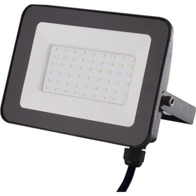 Greenlux GXDS112