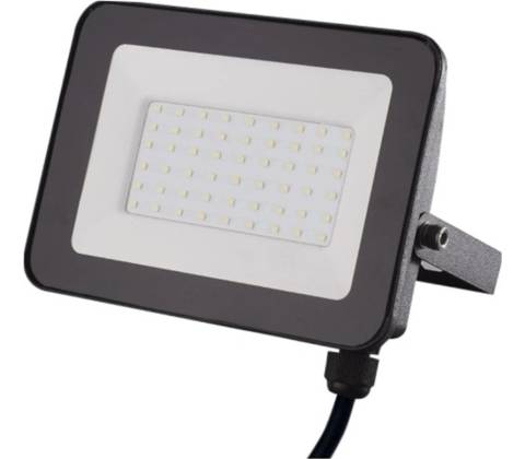 Greenlux GXDS112