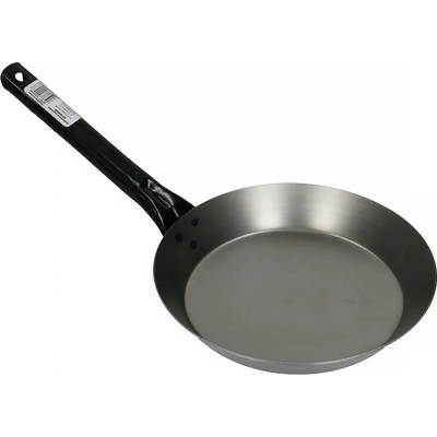 Tradiční pánev Spinwar ocel 20 cm ocel
