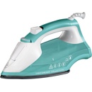 Russell Hobbs 26470