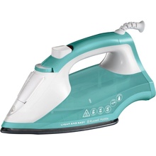 Russell Hobbs 26470