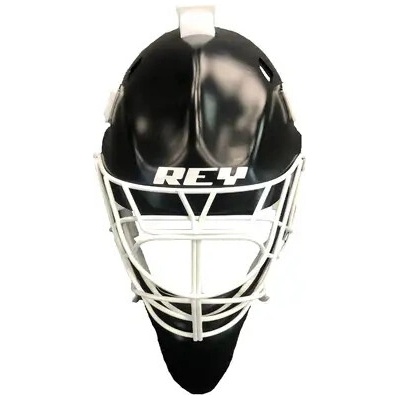 Rey 014 PE plastic junior