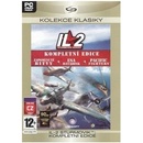 IL2 Sturmovik Complete