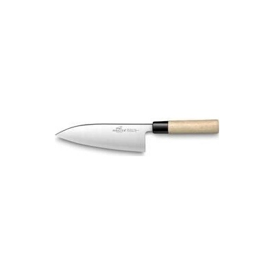 Lion Sabatier International Deba 974684, 18,5 cm nerez