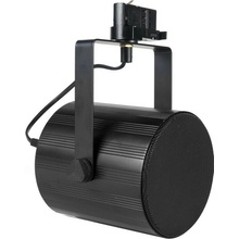 GLEMM FRDX SPK1B
