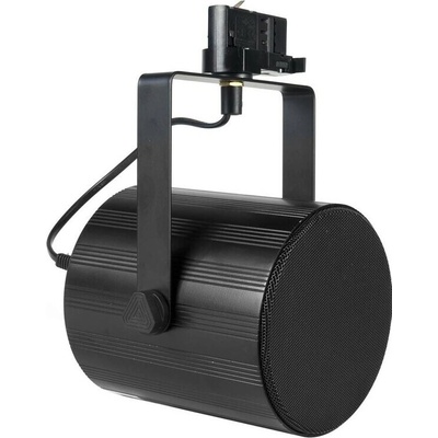 GLEMM FRDX SPK1B