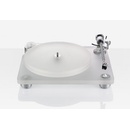 Clearaudio Emotion SE