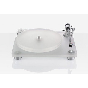 Clearaudio Emotion SE