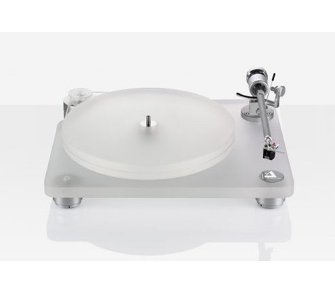 Clearaudio Emotion SE