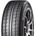 Yokohama BluEarth-ES ES32 215/60 R16 99H