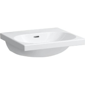 Laufen Lua H8100824001091