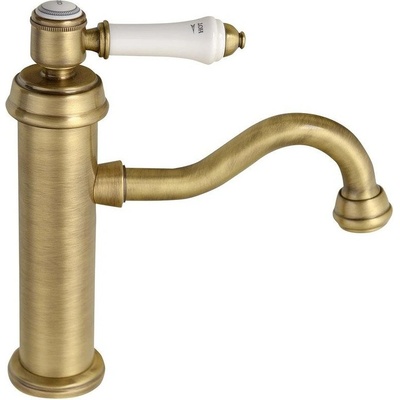 Sapho VIENNA VO002BR