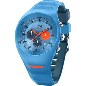 Ice Watch 014949
