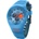 Ice Watch 014949