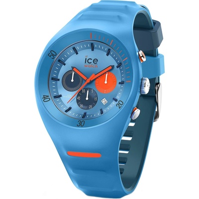 Ice Watch 014949