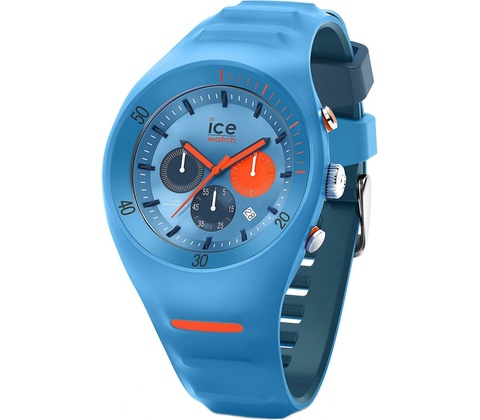 Ice Watch 014949