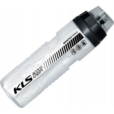 Kellys Antarctica 700 ml