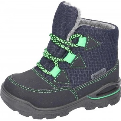 Ricosta 3920100182 Emil