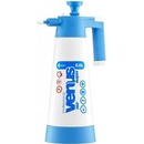Kwazar venus pro+super 2l modrá