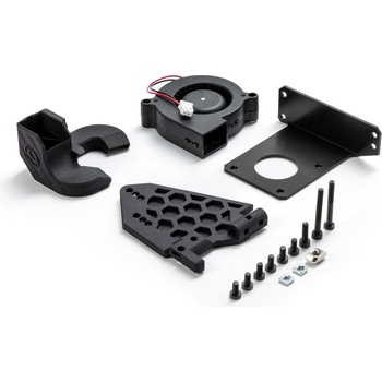 BondTech LGX Аксесоари за Artillery - 1 бр (15157)