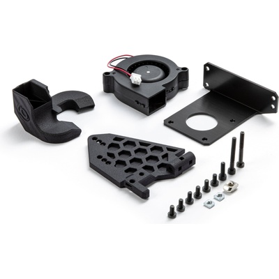 BondTech LGX Аксесоари за Artillery - 1 бр (15157)