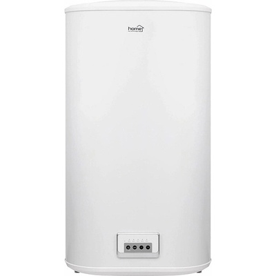 HOME D100-20ED1B 47676