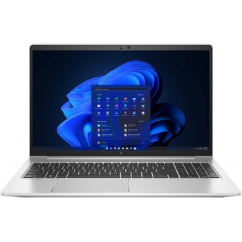 HP EliteBook 655 G9 5Y3S9EA