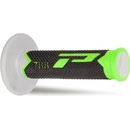 Progrip 790 Cross