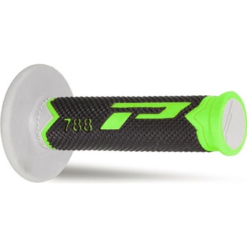 Progrip 790 Cross