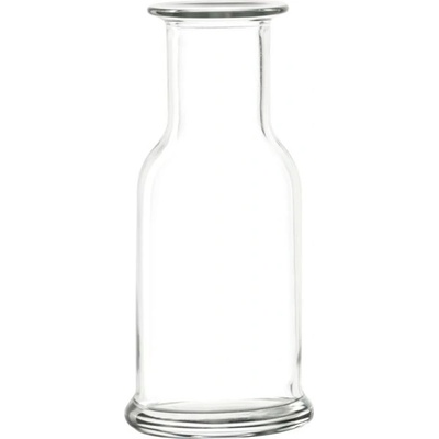 Stölzle Oberglas Karafa sklenená Purity 0,125 l
