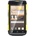 ZTE T60