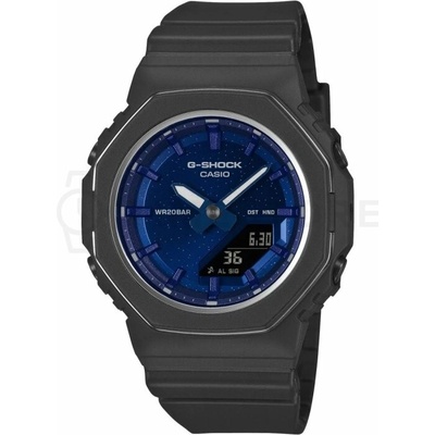 Casio GMA-P2110SC-2A