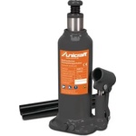 UNICRAFT Крик хидравличен бутилков UNICRAFT HSWH 50/ 5 т/ ход 125mm (6200005)