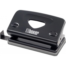 BOXER 080