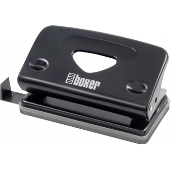 BOXER 080