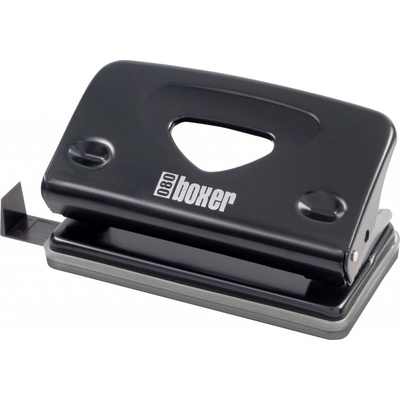 BOXER 080