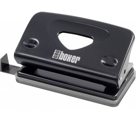 BOXER 080