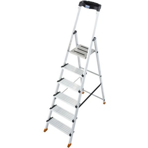KRAUSE Monto Sepuro 6 step (127242)