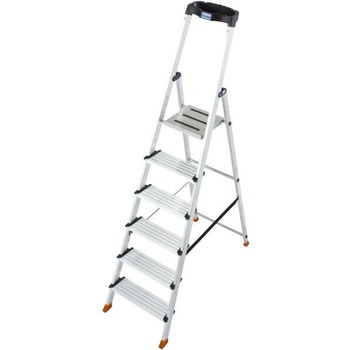 Image 1 of KRAUSE Monto Sepuro 6 step (127242)