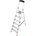 KRAUSE Monto Sepuro 6 step (127242)