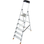 KRAUSE Monto Sepuro 6 step (127242)