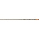 MILWAUKEE 4932363649