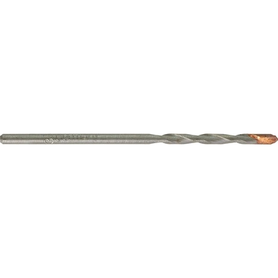 MILWAUKEE 4932363649