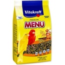 Vitakraft Menu Canary 0,5 kg