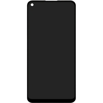 Samsung LCD дисплей за Samsung Galaxy M11 SM-M115