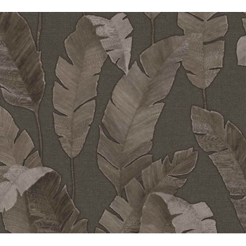 A. S. Création Влизелинов тапет за стена dimex 2025 39218-2