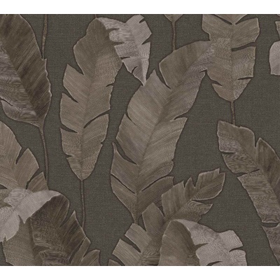 A. S. Création Влизелинов тапет за стена dimex 2025 39218-2