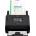 Canon imageFORMULA DR-S350NW (6897C003)
